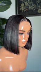 Natural Bob unit