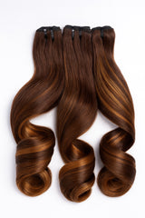 Single Donor Bouncy Bundle