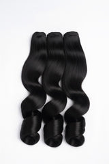 Single Donor Bouncy Bundle