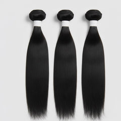 Single Donor Straight Bundle