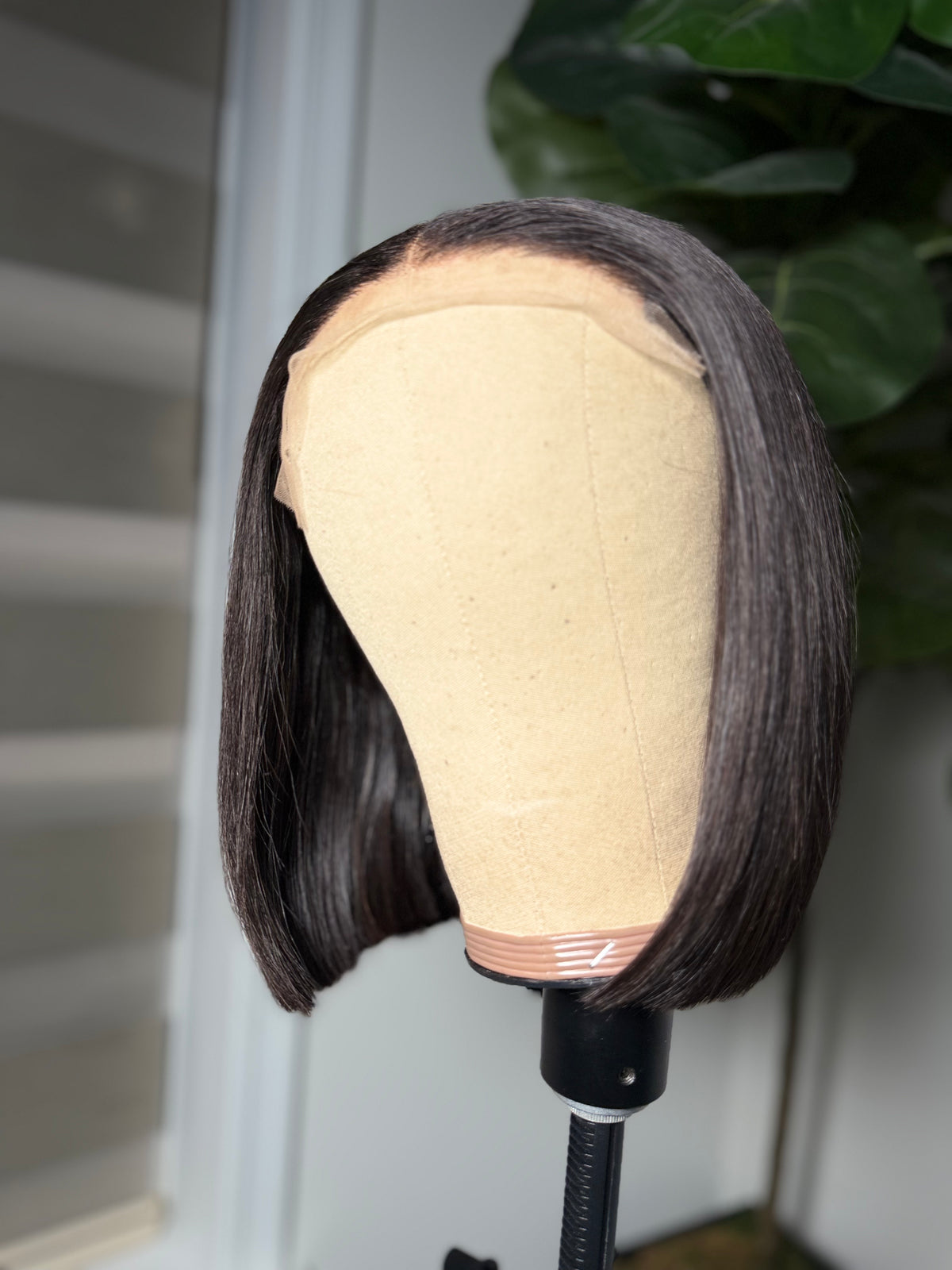 Bob unit