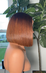 Ombre Bob Unit