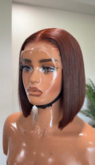 Spicy Bob Unit